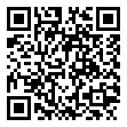 2024年上海体育消费节拉开帷幕