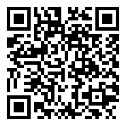 江苏就生活饮用水卫生监管公开征求意见