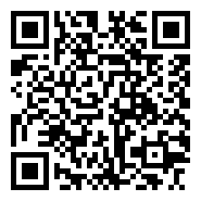 江苏：制造业细分领域，韧性彰显&ldquo;后劲足&rdquo;