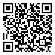 太湖湾⇋大湾区，无锡、香港双向奔赴！