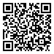 全省工会庆&ldquo;五一&rdquo;暨&ldquo;双争&rdquo;工作推进会召开