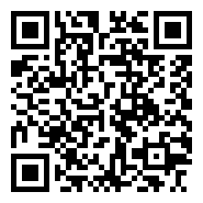 庆祝渡江战役胜利暨南京解放75周年升旗仪式在宁举行