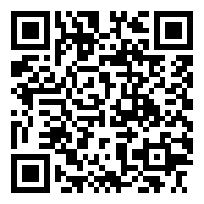 世界读书日 | 接力共读 守望和平