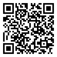 CESC2024第二届中国国际储能大会暨智慧储能技术及应用展览会在南京正式开展