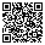 上升2位！太仓港跃居全球集装箱港口第20名