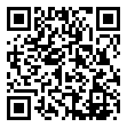 12.47万辆，同比增长33.5%！！国产汽车苏州码头排队&ldquo;出海&rdquo;