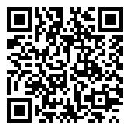 以&ldquo;新&rdquo;之名，无锡高新区发展新质生产力一马当先