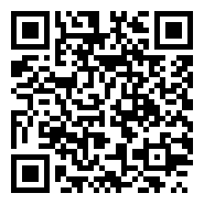 新晋网红城市接住&ldquo;泼天富贵&rdquo;，&ldquo;历史网红城市&rdquo;扬州也在变招