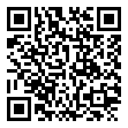 长三角铁路五一假期日均发送旅客约340万人次，或破纪录