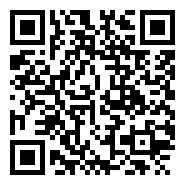 打造靓丽太湖湾活力科创带，无锡滨湖区&ldquo;新意&rdquo;足