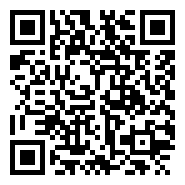 同比增长4.6% 江苏中间品一季度出口4420.5亿元
