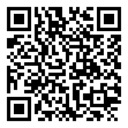 南京今年新增第二家上市公司！出门问问登陆港交所