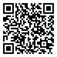 江苏近年新观测记录14种鸟类