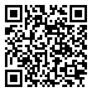 南京电商行业，跑出一匹&ldquo;带泥点&rdquo;的黑马