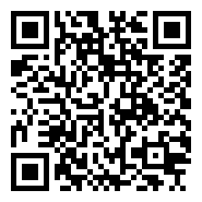 句容市老年书画协会开展法治书画展宣传活动