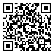 江苏江阴：树牢安全理念 稳健有序发展