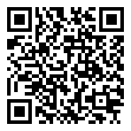 公共图书馆服务宣传周：以书换书 以书交友