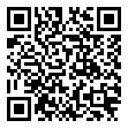 一条街8个摊，&ldquo;农田卫士&rdquo;癞蛤蟆被剥皮贩售！