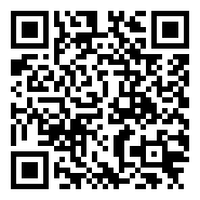 镇江市局来句督查安全生产情况