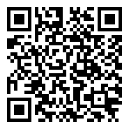 句容市文体广旅局组织开展&ldquo;五一&rdquo;节前 文旅市场安全生产检查