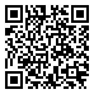 江苏农林职业技术学院开展&ldquo;世界兽医日&rdquo;主题活动