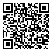 江苏一批集体和个人获&ldquo;五一&rdquo;表彰