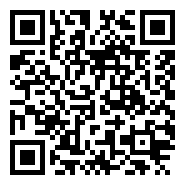 句容城管：主题党日 &ldquo;阅&rdquo;享美好   