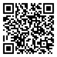 句容城管：周密部署 安全生产大检查全面展开   