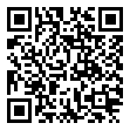 江苏徐州：因地因校制宜拓展劳动教育资源