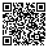 2024体卫融合交流大会在南京举行