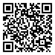 2024高邮大虾养殖技术创新发展论坛举办