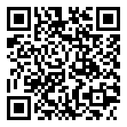 句容城管：节日我在岗，渣土管理不断档