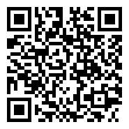 溧阳周友智三十年磨一剑,独家酿出&ldquo;天目湖白茶酒&rdquo;