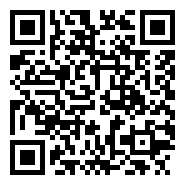 二十年一以贯之 推动平安浙江建设迈向更高水平 长治久安的浙江之道