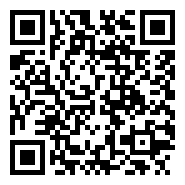 连云港多家单位人事变动