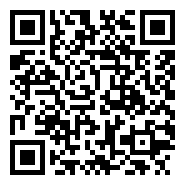 句容市城管局赴中国人民解放军94994部队开展爱国主义教育活动