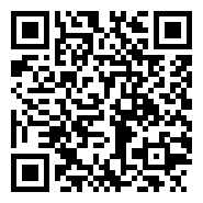 江苏大丰养殖户呐喊：法是否应当向不法让步？