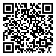 "千年古韵续新篇：镇江丁角村庙会再现传统盛况，古老村落焕发生机"
