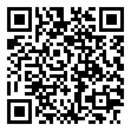 最大海上光伏项目获国务院批复 选址连云港