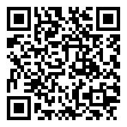 易短缺和急抢救药集采落地江苏 价格平均降幅57.69%