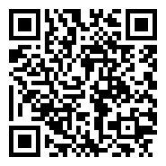 创新培训机制 提升培训效能