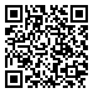 重磅！江苏省2024年普通高等学校招生工作意见发布！