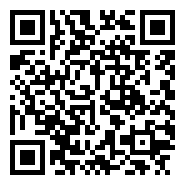 易短缺和急抢救药集采落地江苏 价格平均降幅57.69%