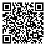 句容城管：增设公厕指示牌 群众&ldquo;方便&rdquo;更方便