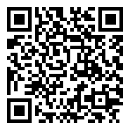 南京集成电路晶圆级先进封测生产线项目全面封顶