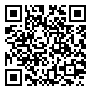 江苏发布交通运输信用白皮书