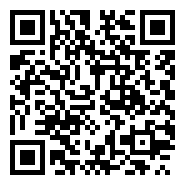 句容城管：给法桐&ldquo;打针&rdquo; 破解飞絮扰民难题