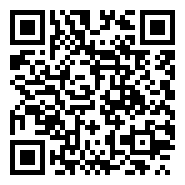 江苏苏州：初夏第一果&mdash;&mdash;吴中枇杷今起上市