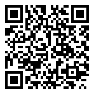 句容市城管局隆重表彰两名见义勇为执法队员