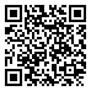 江苏省陆栖脊椎动物名录新增14种鸟类